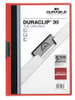 Clipboards - 655328 - RS Components, Ltd.