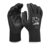 Work Gloves - 212493 - RS Components, Ltd.