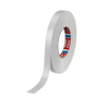 Duct Tapes - 665040 - RS Components, Ltd.