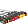 Screwdriver Sets - 494044 - RS Components, Ltd.