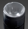 LED Lenses & Reflectors - 7107246 - RS Components, Ltd.