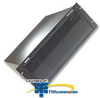 MINUTEMAN External Battery Pack for MCP-3000RME - MCP-BP3000RM - TelephoneStuff.com