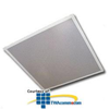 Valcom Lay-In Ceiling Speaker with Backbox -- S-522