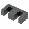 Inductor and Choke - 936-B66307G0000X127 - ERSAELECTRONICS PTE. LTD.