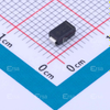 1A 800V Diode and Rectifier - 280-S1JHE3_A/I - ERSAELECTRONICS PTE. LTD.
