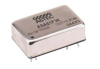 Through-Hole Isolated 6W 5V DC-DC Converter IC - 922-ASA01A18-LS - ERSAELECTRONICS PTE. LTD.