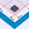 8-bit 8BIT 14KB Embedded Microcontroller MCU - 685-PIC16F1825-E/ML - ERSAELECTRONICS PTE. LTD.