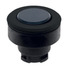 E.V program - EDT.V - Push button - EDT.V - Pushbutton - EDT.VSW/SWELOX. -  - Schmersal Inc.