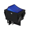 Rocker Switches - 2449-RW2127TAACN2-ND - DigiKey