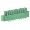 Headers, Plugs and Sockets - 0397370010-ND - DigiKey