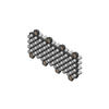 Light Pipes - 492-MLPS-B-3-0411-CC-8-PLP2-375-ND - DigiKey