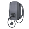 Circular Cable Assemblies - 281-2468580000-ND - DigiKey