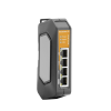 Gateways, Routers - 281-2751270000-ND - DigiKey
