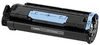 Canon FX11 1153B001AA OEM Toner - 101003749 - LaserCycle