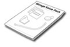 40706-01 Value Pack Mirage -  - Tele-Communication, Inc.