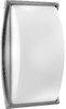 1655TT-LED Exterior -Wall Mount - 615878 - Capital Lighting, Inc.