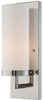 LS-16005 Sconces-Other - 315851 - Capital Lighting, Inc.