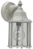 786-6 Exterior -Wall Mount - 773051 - Capital Lighting, Inc.