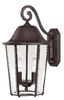 5-6212-13 Exterior -Wall Mount - 365572 - Capital Lighting, Inc.
