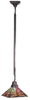 49104 Mini Pendants-Rod - 737778 - Capital Lighting, Inc.