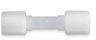 Parker Hannifin Flare union, 1/2