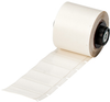 TLS 2200/TLS PC Link™ Labels - PTL-30-422 - Brady Corporation