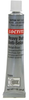 Loctite HD-A/S Paste Anti-Seize Lubricant - 1 oz Tube - 51609 -- 079340-51609 - Image