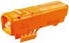 Multimeter Accessories -- 7148070