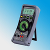 Digital Multimeters -- Gamma 40, 50, 60, 70 - Image