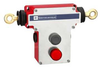 1300875 - RS Components, Ltd.