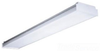 Wraparound Surface Fixture - AWW4-332-3EU - Hubbell Lighting, Inc.