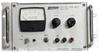 DC Power Supply - QRD30-1 - ValueTronics International, Inc.