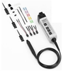 Differential Probe - TDP1000 - ValueTronics International, Inc.