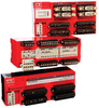 Guard I/O 12 Point Digital Comb Module -- 1791DS-IB12 - Image