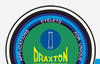 Custom Deep Drawn Metal Eyelets - Braxton Manufacturing Co., Inc.