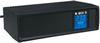 SmartPro 230V 1kVA 500W Line-Interactive UPS, Tower, LCD, USB, 6 Outlets -- SMX1000LCD