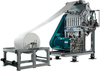 Fine Cutting Mills, Dry Grinding -- SecoMy - Image