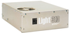 RF Generator -- HiLight