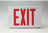 Safety Signs - PSSE004 - Panduit Corp.