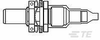 Data Bus Couplers - CS7919-000 - TE Connectivity