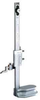 Vernier Height Gage,0-12