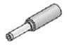 DC Power Connectors -- 171-PA5521-1-E - Image
