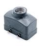Heavy Duty Power Connectors - 93601-1764 - VAST STOCK CO., LIMITED