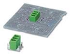 Pluggable Terminal Blocks - 1837515 - VAST STOCK CO., LIMITED