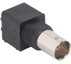 RF Connectors / Coaxial Connectors - 112411 - VAST STOCK CO., LIMITED