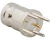 RF Connectors / Coaxial Connectors - 112405 - VAST STOCK CO., LIMITED