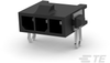 PCB Headers & Receptacles - 2-1445056-3 - TE Connectivity