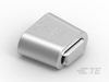 Wedge Connectors - 600530 - TE Connectivity