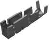Terminals - Magnetic Wire Connectors - A142106TR-ND - DigiKey