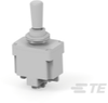 Toggle Switches - K1023599 - TE Connectivity